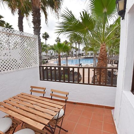 Book Jet - Oasis Pool View Apartment Κοραλέχο Εξωτερικό φωτογραφία
