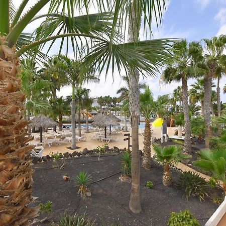Book Jet - Oasis Pool View Apartment Κοραλέχο Εξωτερικό φωτογραφία