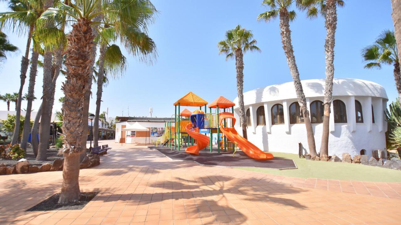 Book Jet - Oasis Pool View Apartment Κοραλέχο Εξωτερικό φωτογραφία