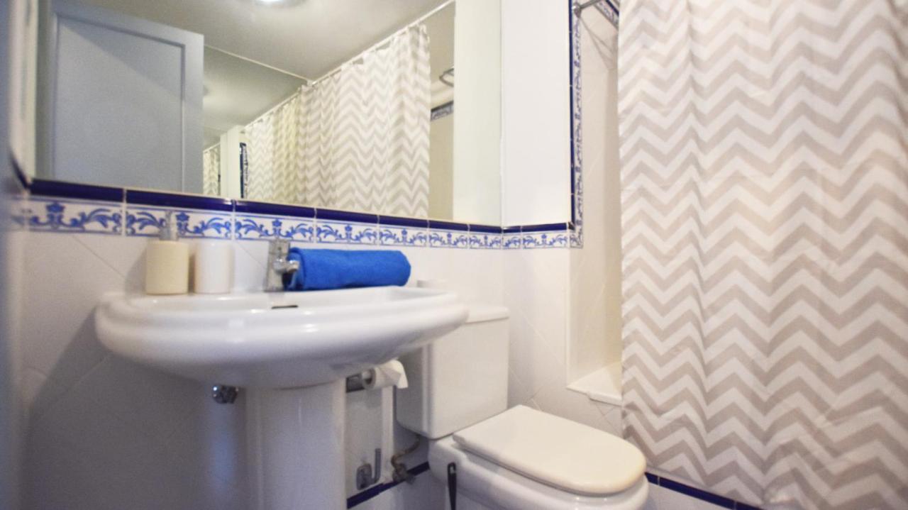 Book Jet - Oasis Pool View Apartment Κοραλέχο Εξωτερικό φωτογραφία