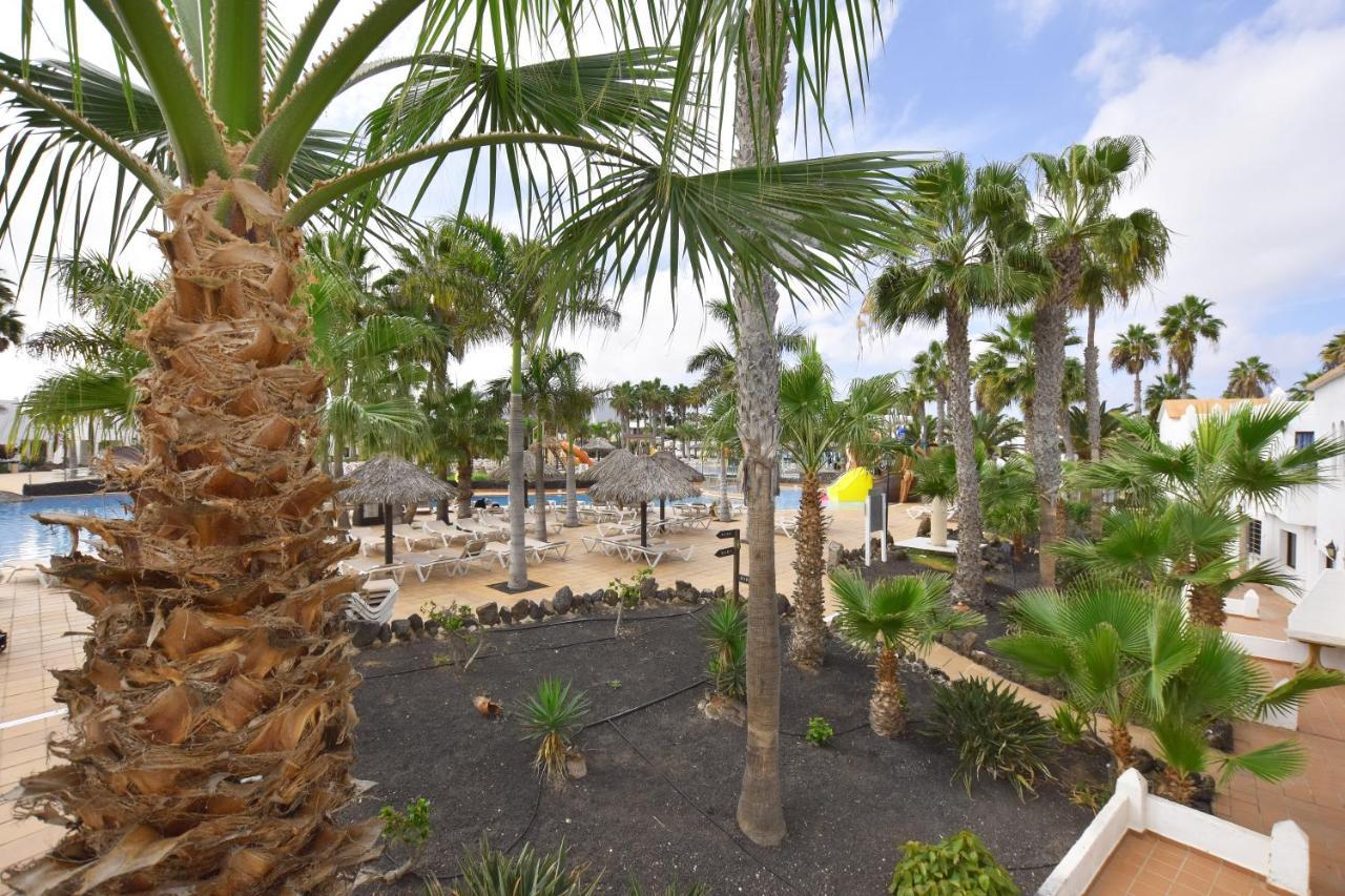 Book Jet - Oasis Pool View Apartment Κοραλέχο Εξωτερικό φωτογραφία